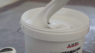 Maling Vaeg Trin1 Mobil 2023