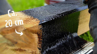 Laehegn Trin4 Mobil 2023