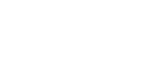 Grafik med snegl