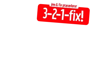 Oliering af træmøbler