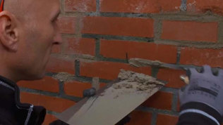 Reparation Fuger Trin3 Mobil 2023