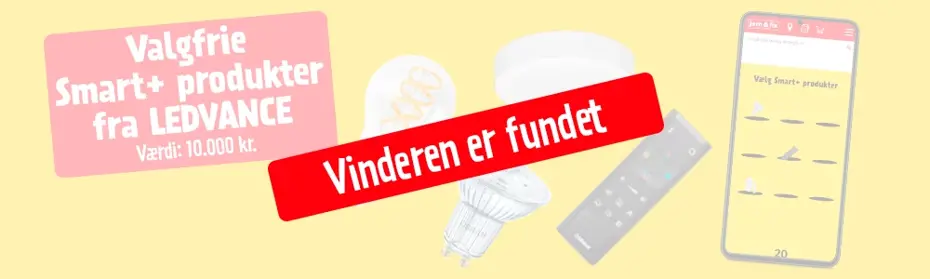 Banner Vindersiden U40