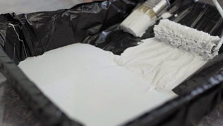 Maling Vaeg Trin4 Mobil 2023