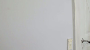 Maling Vaeg Trin7 Mobil 2023