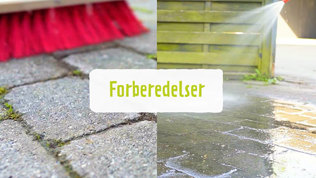 Fliserens Trin1 Mobil 2023