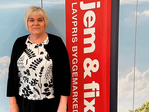 Medarbejderjubilæum: En rejse gennem 25 år