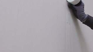 1 Klargoering Af Vaeg Armeringstape Mobil