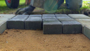 Havesti Trin10 Mobil 2023