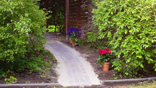 Havesti Trin Faerdig Mobil 2023