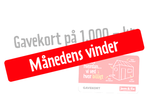 Vinder - nyhedsbrev - august 2026