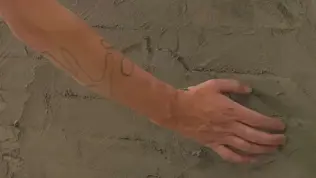 Mobil Trin6 Vandskuring Murstensvaeg