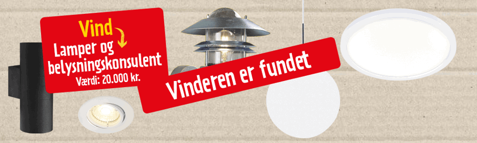 Grafik med præmie