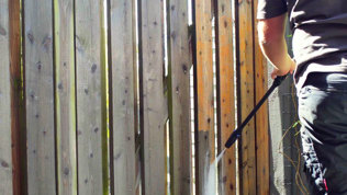 Plankevaerk Trin2 Mobil 2023