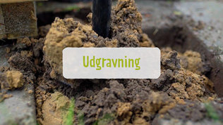 Laehegn Trin1 Mobil 2023