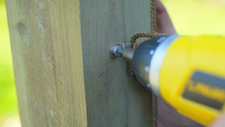 Espalier Trin6 Mobil 2023