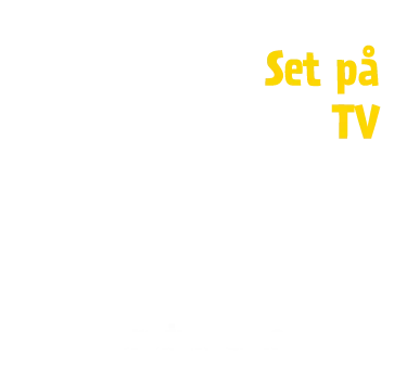 Se TV-produkter her