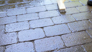 Fliserens Trin4 Mobil 2023