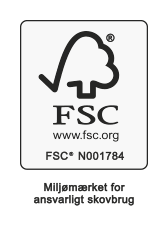 FSC-logo