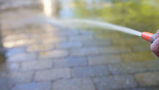 Fliserens Trin5 Mobil 2023