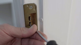 Doere Knirker Trin1 Mobil 2023