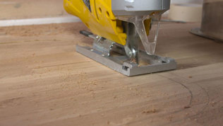 Montering Vask Armatur Trin2 Mobil 2023