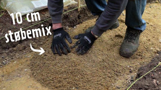 Havesti Trin5 Mobil 2023