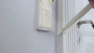 Maling Vaeg Trin8 Mobil 2023