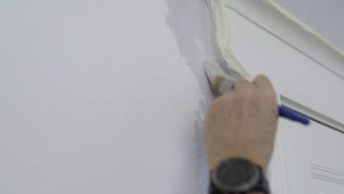 Maling Vaeg Trin5 Mobil 2023