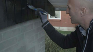 Traebeskyttelse Gavl Trin3 Mobil 2023