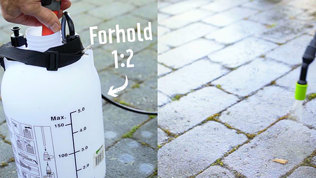 Fliserens Trin2 Mobil 2023