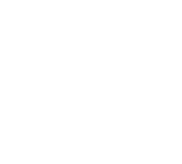 Få det nu fixet-tekst