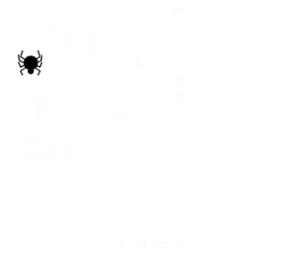 Konkurrence U41 - vind halloweenpakke