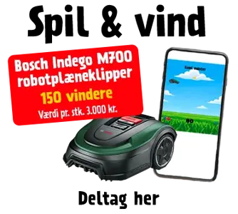 Konkurrence U42 43 2026