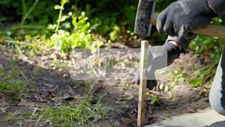 Bedafgraensning Sten Trin1 Mobil 2023