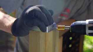 Skraldespandsskjuler Trin4 Mobil 2023