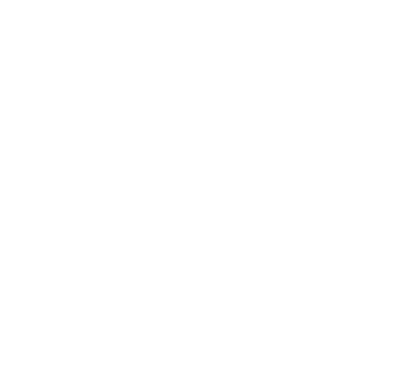 Julepynt med lys