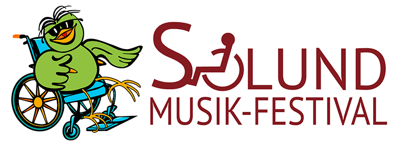 Sølund Musik-festival