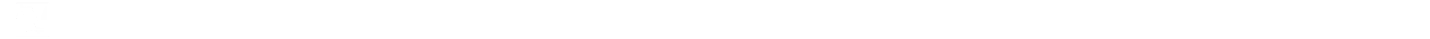 AI Genereret Header Image Desktop (2)