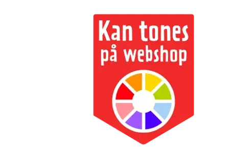 Køb tonet maling på jemogfix.dk
