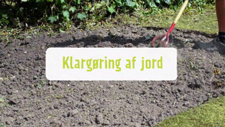 Saaning Af Graes Trin1 Mobil 2023