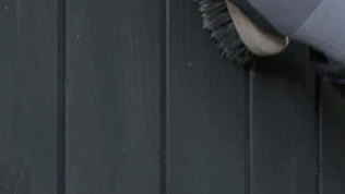 Traebeskyttelse Gavl Trin1 Mobil 2023