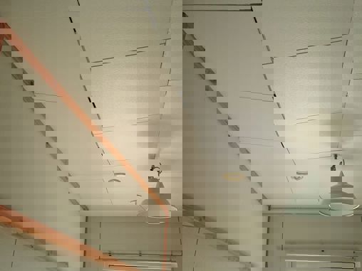 Musik og sang, - Ka´ vi så kom´ igang.