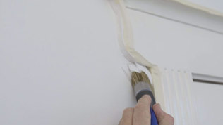 Maling Vaeg Trin2 Mobil 2023