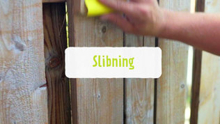 Plankevaerk Trin4 Mobil 2023