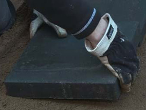 Tips til belægningssten