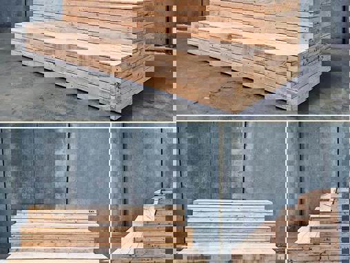 Mobiltribuner på opvisningsbane (stadion)