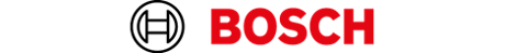 Bosch Logo (2)