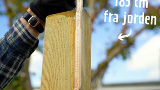 Laehegn Trin3 Mobil 2023