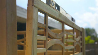 Laehegn Trin9 Mobil 2023