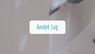 6 Klargoering Af Vaeg Spartel2 Mobil